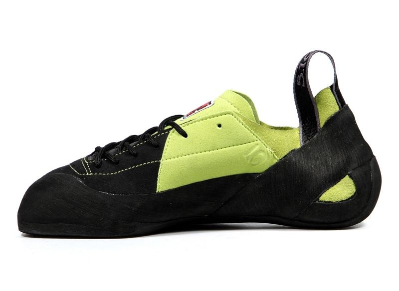 Five ten rogue store lace climbing shoes