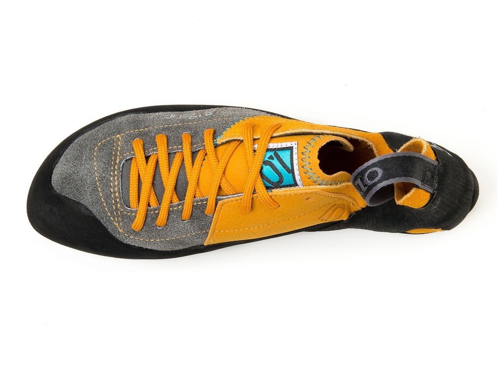 Five ten hotsell rogue lace