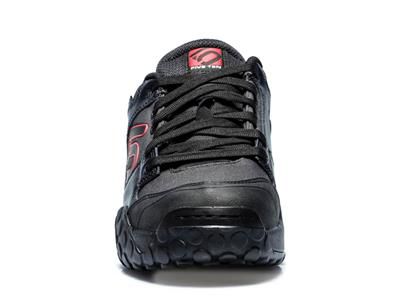 tênis bike - SBI Outdoor - Importados Para Ciclismo e Escalada tênis bike - SBI Outdoor - Importados Para Ciclismo e Escalada