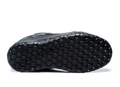 tênis bike - SBI Outdoor - Importados Para Ciclismo e Escalada tênis bike - SBI Outdoor - Importados Para Ciclismo e Escalada