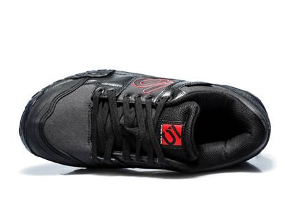tênis bike - SBI Outdoor - Importados Para Ciclismo e Escalada tênis bike - SBI Outdoor - Importados Para Ciclismo e Escalada