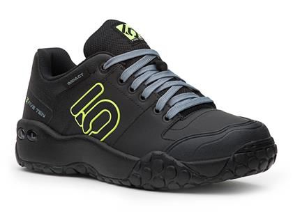 Five ten impact cheap sam hill