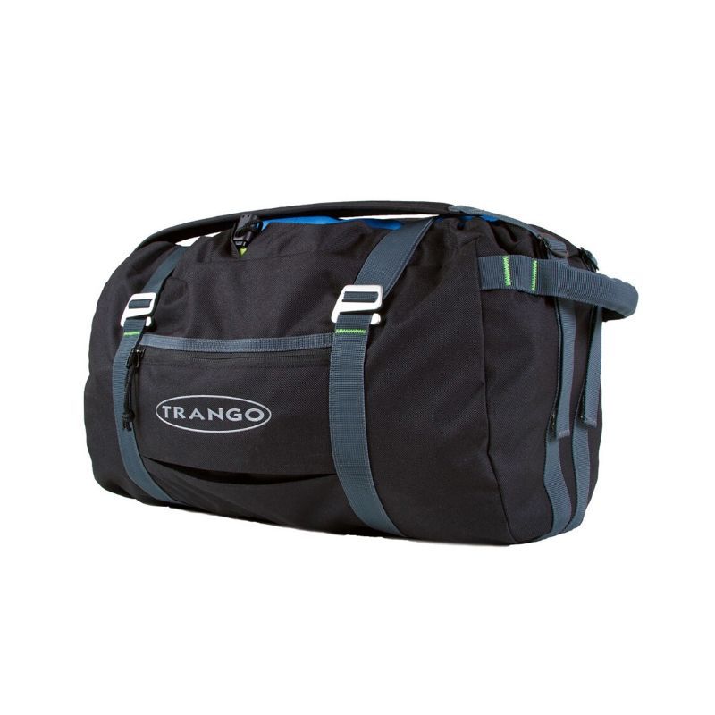 bolsa mochila para corda - SBI Outdoor - Importados Para Ciclismo