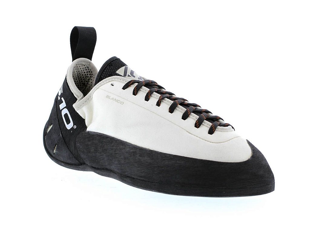 Sapatilha de escalada Five Ten - SBI Outdoor - Importados Para