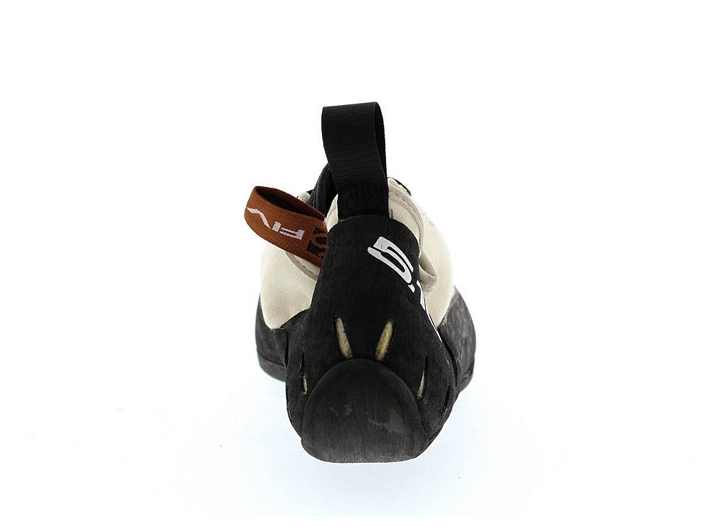 Five ten anasazi best sale velcro