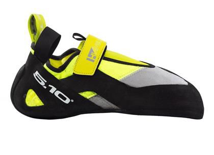 Sapatilha de escalada agressiva SBI Outdoor Importados Para