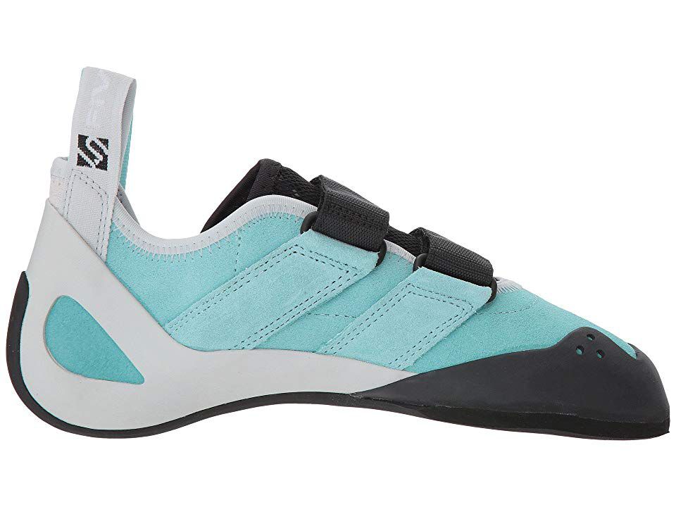 Five ten gambit womens sales