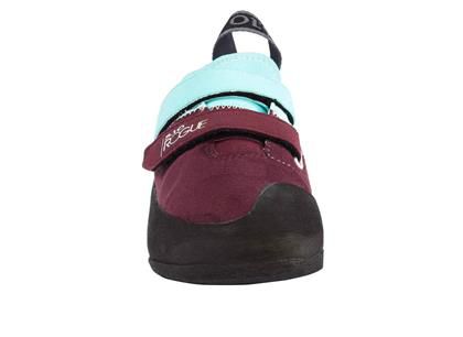 Five ten rogue climbing hot sale shoes