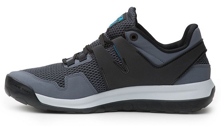 Five ten size 5 2025