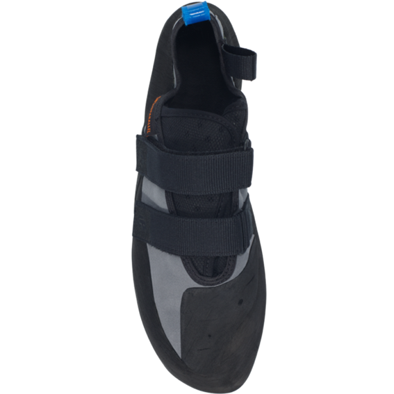 SAPATILHA ESCALADA UP RISE VCS - UNPARALLEL - SBI Outdoor