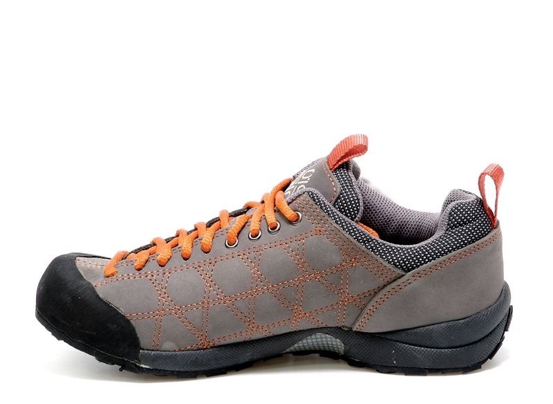 Five ten hotsell guide tennies