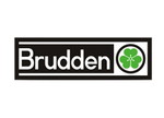 BRUDDEN