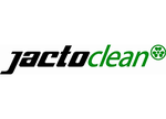 JACTOCLEAN