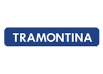 TRAMONTINA