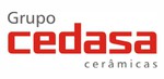 CEDASA