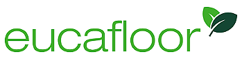 Eucafloor