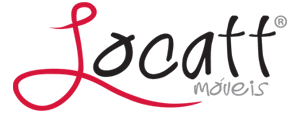 Locatt