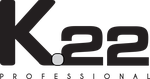 K.22