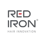 Red Iron