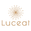 Luceat