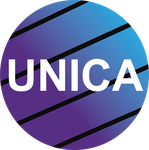 Unica