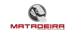 Matadeira