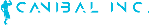 CANIBAL INC