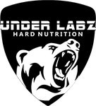 UNDER LABZ