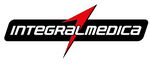 INTEGRAL MEDICA