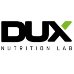 DUX
