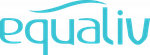 EQUALIV