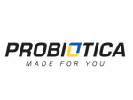 PROBIOTICA