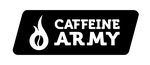 CAFFEINE ARMY