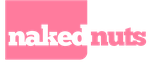 NAKED NUTS
