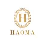 HAOMA