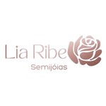 Lia Ribe Semijóias