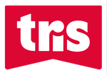 Tris