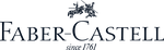 Faber Castell