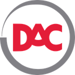 Dac