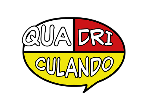 Quadriculando