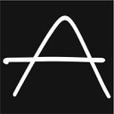 Logo de Studio Aja