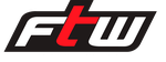 FTW