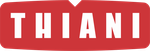 Thiani
