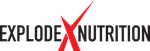 Explode Nutrition