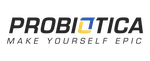 Probiótica