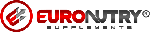 Euronutry