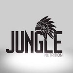 Jungle Labs