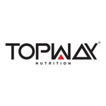 TopWay