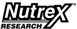 Nutrex Research