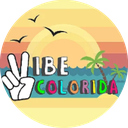 Logo de vibecolorida.com.br